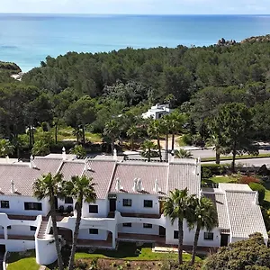 Alto Golf Sea Oceanview Alvor